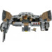 LEGO Star Wars Transport Ruchu Oporu (75140)