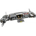 LEGO Star Wars Transport Ruchu Oporu (75140)