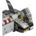 LEGO Star Wars Transport Ruchu Oporu (75140)