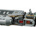 LEGO Star Wars Transport Ruchu Oporu (75140)