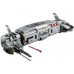 LEGO Star Wars Transport Ruchu Oporu (75140)