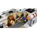 LEGO Star Wars Transport Ruchu Oporu (75140)