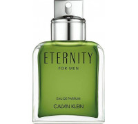 Calvin Klein EDP 50 ml
