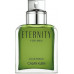 Calvin Klein EDP 50 ml