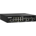 Switch Qnap QSW-M2108R-2C