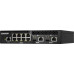 Switch Qnap QSW-M2108R-2C