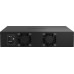 Switch Qnap QSW-M2108R-2C