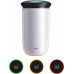 Umax UMAX Cooling Cup C2 White