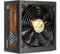 Zalman Watttera 1000W (ZM1000-EBTII)