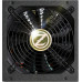 Zalman Watttera 1000W (ZM1000-EBTII)