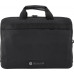 HP Renew Travel 15.6" (2Z8A4AA)