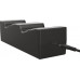 Trust dual station charging GXT250to the pads Xbox Series X / S