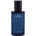 Davidoff Cool Water Intense EDP 40 ml