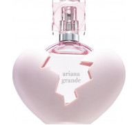 Ariana Grande Thank U Next EDP 50 ml