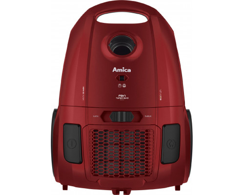 Amica Fen Turbo Evo VM2063