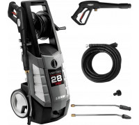 Lavor Vertigo 28 Pro