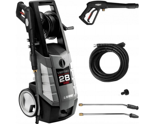 Lavor Vertigo 28 Pro