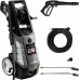 Lavor Vertigo 28 Pro