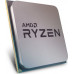 AMD Ryzen 5 5600G, 3.9 GHz, 16 MB, MPK (100-100000252MPK)