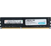 Origin DDR3, 8 GB, 1600MHz, CL8 (OM8G31600U2RX8NE15)