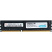 Origin DDR3, 8 GB, 1600MHz, CL8 (OM8G31600U2RX8NE15)