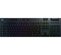 Logitech G915 GL Linear (920-008955)