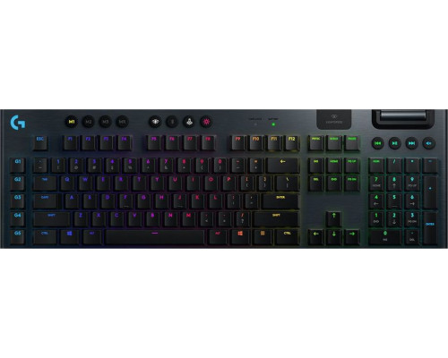 Logitech G915 GL Linear (920-008955)
