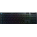 Logitech G915 GL Linear (920-008955)