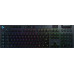Logitech G915 GL Linear (920-008955)