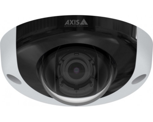 Axis P3935-LR