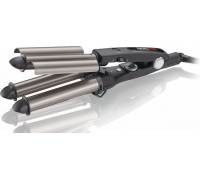 BaBylissPRO BAB2269TTE