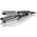 BaBylissPRO BAB2269TTE