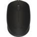 Logitech M171 czarny (910-004424)