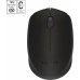 Logitech M171 czarny (910-004424)