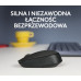Logitech M171 czarny (910-004424)
