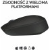 Logitech M171 czarny (910-004424)