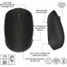 Logitech M171 czarny (910-004424)
