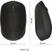 Logitech M171 czarny (910-004424)