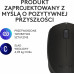 Logitech M171 czarny (910-004424)
