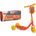 Mondo Cars Red (1180059)