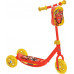 Mondo Cars Red (1180059)