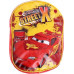 Mondo Cars Red (1180059)