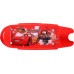 Mondo Cars Red (1180059)