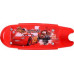 Mondo Cars Red (1180059)