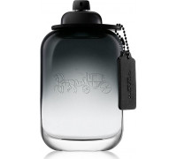 Coach For Man EDT 200 ml