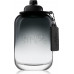 Coach For Man EDT 200 ml
