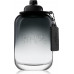 Coach For Man EDT 200 ml