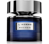 Rochas L’Homme Rochas EDT 60 ml