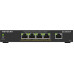 Switch NETGEAR GS305EP-100PES