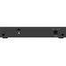 Switch NETGEAR GS305EP-100PES